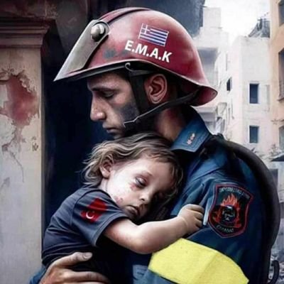 seiko1972's profile picture. “Suçlamak, anlamaktan daha kolaydır. Çünkü anlarsan, değişmen gerekir”