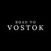Road to Vostok (@roadtovostok) Twitter profile photo Road to Vostok (@roadtovostok) Twitter profile photo