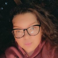 Autumn MacDonald (@autumnmac10) 's Twitter Profile
