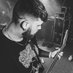 𝕸𝕺𝕿𝕳𝕰𝕽𝕱𝖀𝕮𝕶𝕰𝕽 (@emptyvial_) Twitter profile photo 𝕸𝕺𝕿𝕳𝕰𝕽𝕱𝖀𝕮𝕶𝕰𝕽 (@emptyvial_) Twitter profile photo