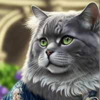 Pınar Turgut (@pinarturgut0) 's Twitter Profile Photo