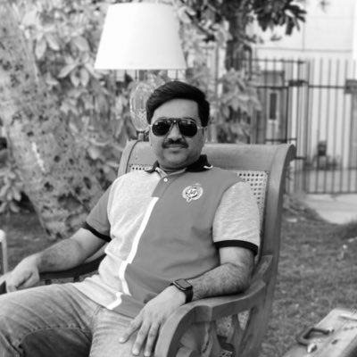 #Bhuttoist #Secretary Information PPP Dist: Thatta #Lawyer #Middlesex uni #PoliticalStudent #Farmer #ThattaMakli