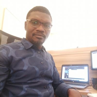 Pirodear's profile picture. Just praise God!