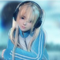 Rows Vee Backup ^_^ (@rowsveee) 's Twitter Profile Photo Rows Vee Backup ^_^ (@rowsveee) 's Twitter Profile Photo
