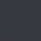 Executable_FFNF's profile picture. 
