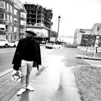 £40$@ (@big2rozzy) 's Twitter Profile