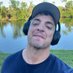 Kevin (@kevinb60657) Twitter profile photo Kevin (@kevinb60657) Twitter profile photo