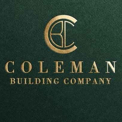 Coleman Building Company LLP was established in 1977 and has grown into a respected high-end building contractor covering the Hampshire area.