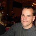 art.cox - @art_cox524 - Twitter