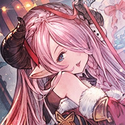 inactive goodbye🙈さんのプロフィール画像