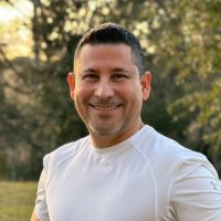 Warner Jiménez (@warner_jimenez) 's Twitter Profile