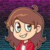 María ♪ (@maria_dlq) Twitter profile photo María ♪ (@maria_dlq) Twitter profile photo