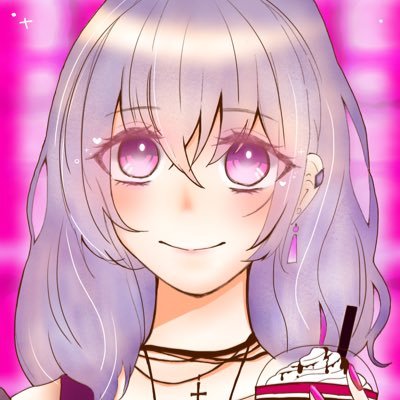翔香さんのプロフィール画像