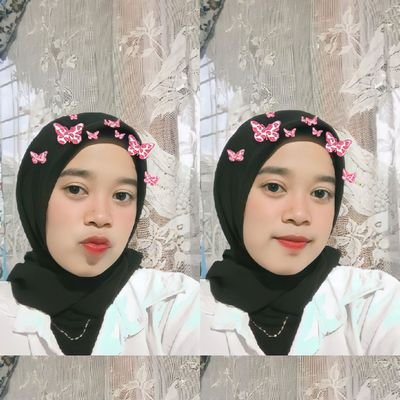 Asmjs24__'s profile picture. 