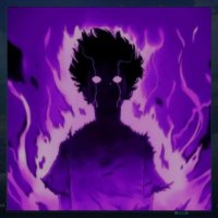SFH khan (@sfhsaifullah) 's Twitter Profile