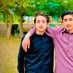 Ali Raza (@iqraazi786) Twitter profile photo Ali Raza (@iqraazi786) Twitter profile photo