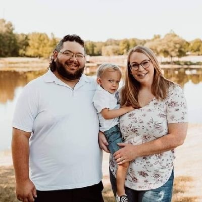 Alex Clubb Profile
