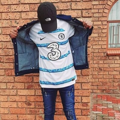 @Sir_Menace