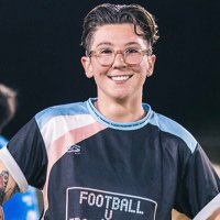 Dr Lauren Smith(@LA_Smith19) 's Twitter Profile Photo