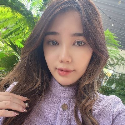 Li_Rongxiao's profile picture. Entrepreneur, Investor, Philanthropist