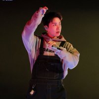 ⟭⟬ Mar⁷ ⟬⟭ (RESPALDO) (@maronlyarmy) 's Twitter Profile