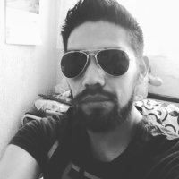 Lucianoargfer (@lucianoargfer) 's Twitter Profile