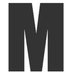 Marhelm (@marhelmdata) Twitter profile photo Marhelm (@marhelmdata) Twitter profile photo