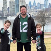 Rich Holman (@paparichardo83) 's Twitter Profile Photo Rich Holman (@paparichardo83) 's Twitter Profile Photo