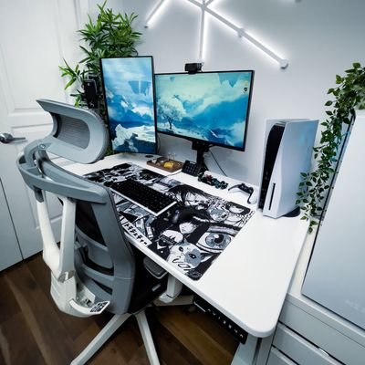 Clinton67824513's profile picture. CEO, Mechanical Engineer, Lecturer, Well Test, Subsea and Wireline Technician.