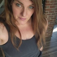 Heather Murray(@HeatherMurr2021) 's Twitter Profile Photo