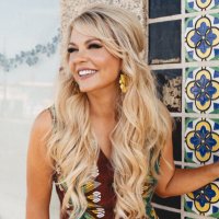 Shari Rowe(@sharirowe) 's Twitter Profile Photo