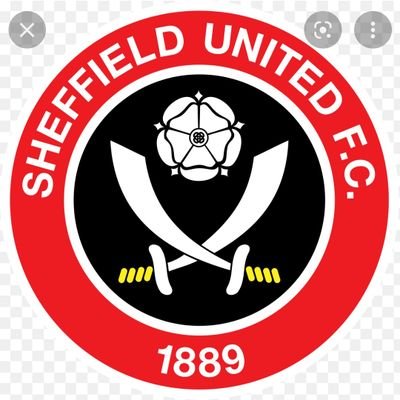 OliverLister10's profile picture. 