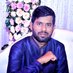 Chittaranjan Kar (@chittar44263042) Twitter profile photo Chittaranjan Kar (@chittar44263042) Twitter profile photo