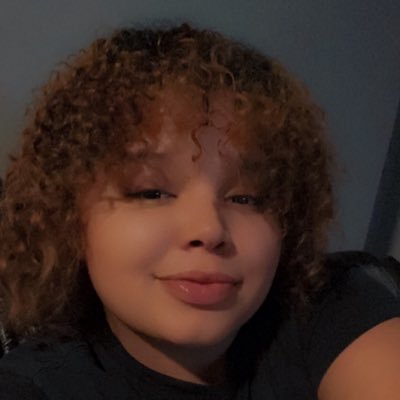 lefthand_libra's profile picture. 