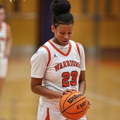 North Cobb high school basketball🏀, class of 25 🎓, atl GA, 2035560096