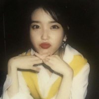 kyorii (@kyoriihehe) Twitter profile photo