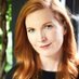 Kate Crawford (@katecrawford) Twitter profile photo Kate Crawford (@katecrawford) Twitter profile photo
