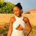 Naomi_Kutjwe🌠🇧🇼 (@nkutjwe) Twitter profile photo Naomi_Kutjwe🌠🇧🇼 (@nkutjwe) Twitter profile photo