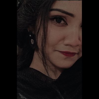 farsu_farsu11's profile picture. 𝑂𝑏𝑟𝑜𝑦𝑧 𝑚𝑜𝑑𝑒𝑟𝑛 𝑓𝑖𝑒𝑙𝑑 𝑤𝑜𝑟𝑘𝑖𝑛𝑔💎
𝑚𝑒𝑎𝑤𝑤𝑤.....🍕😺