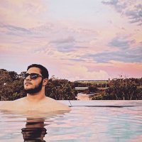 eocalacinho (@_calacinhoo_) 's Twitter Profile