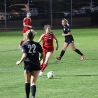 Olivia Christodoulides (@oliviaachristo) Twitter profile photo