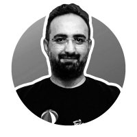 Hakan ARIK (@arikhakan) 's Twitter Profile Photo Hakan ARIK (@arikhakan) 's Twitter Profile Photo
