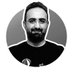 Hakan ARIK (@arikhakan) Twitter profile photo Hakan ARIK (@arikhakan) Twitter profile photo
