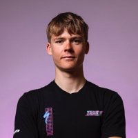 Bob Donaldson (@bobdonaldsonn) 's Twitter Profile
