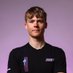 Bob Donaldson (@bobdonaldsonn) Twitter profile photo Bob Donaldson (@bobdonaldsonn) Twitter profile photo