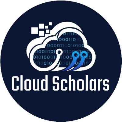Our mission is to help guide you through your cloud journey!