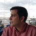 Mariano Gómez (@mgencinas) Twitter profile photo Mariano Gómez (@mgencinas) Twitter profile photo