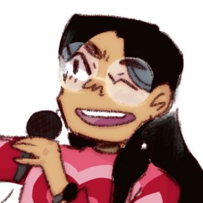 @not-angiee on ytさんのプロフィール画像