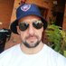 00,86 lycantropo (@juanbautistao11) Twitter profile photo 00,86 lycantropo (@juanbautistao11) Twitter profile photo