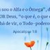 Márcio de Sousa Linhares (@mrciodesousali4) Twitter profile photo Márcio de Sousa Linhares (@mrciodesousali4) Twitter profile photo